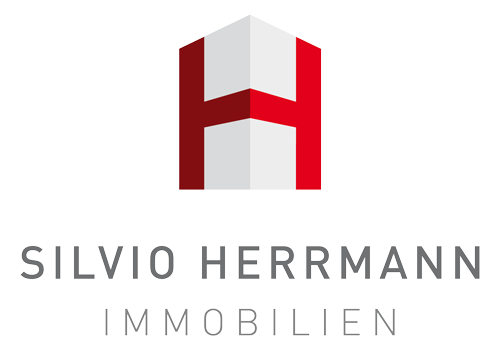 investor logo