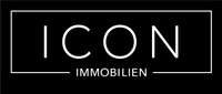 ICON IMMOBILIEN