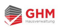 investor logo
