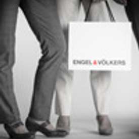 Engel Volkers Berlin Mitte Gmbh Buro Spandau Immobilienmakler Bei Immobilienscout24