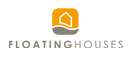 investor logo