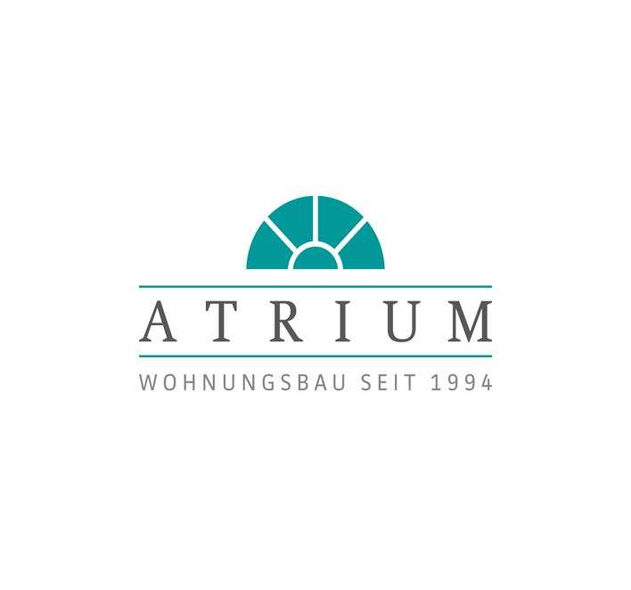 investor logo