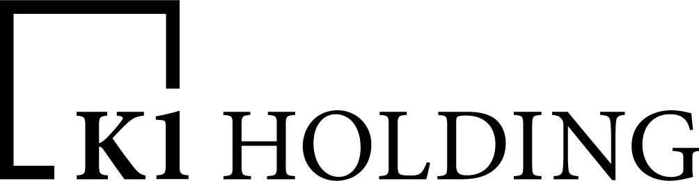 investor logo