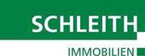 investor logo
