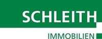 SCHLEITH Immobilien GmbH