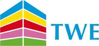 TWE-Immobilien Thomas Erthle e. K.