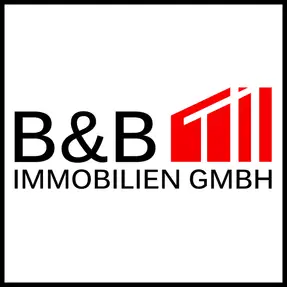 B&B Immobilien GmbH Rastede - Immobilienmakler Bei ImmoScout24