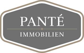 investor logo