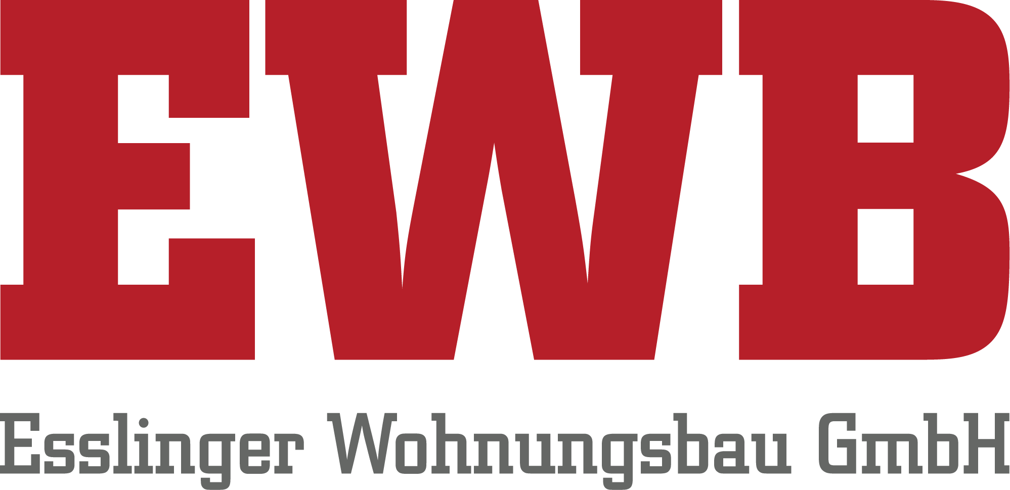 investor logo