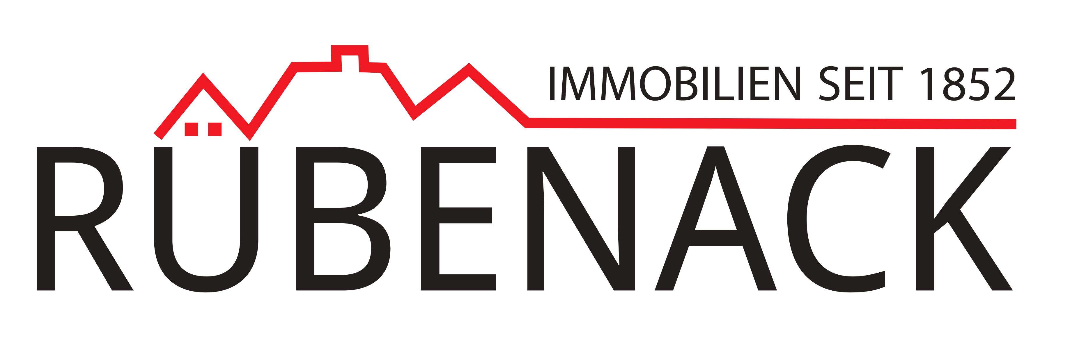investor logo