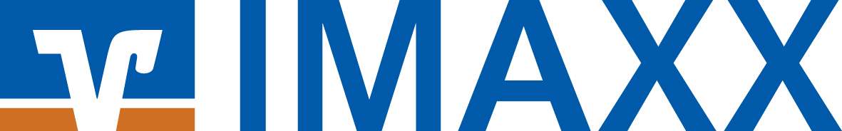 investor logo