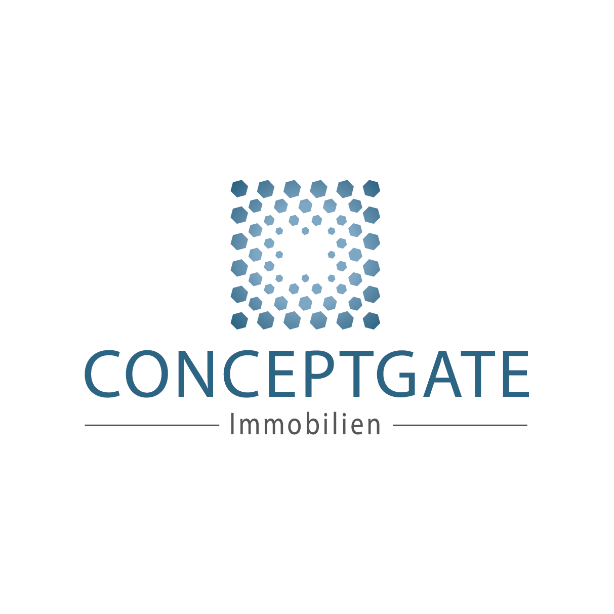 CONCEPTGATE Immobilien