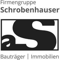 Anton Schrobenhauser Wohnbau GmbH