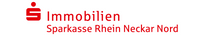 Denkmalgeschützte Kapitalanlage  - vermietete 3-Zimmer-WG-Wohnung zentral gelegen 