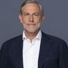 Foto des Ansprechpartners
