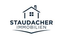 Staudacher Immobilien GbR