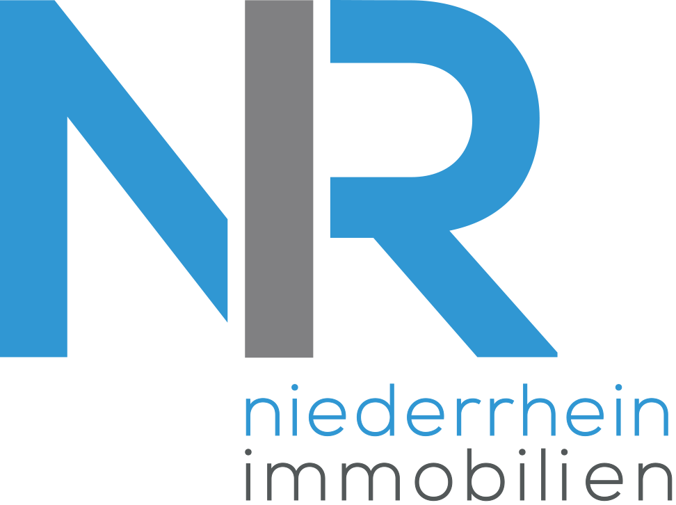 investor logo