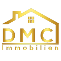 7,28 % Mietrendite - Wir haben den Kracher des Jahres