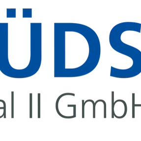 Südstern Real II GmbH Immobilienmakler bei ImmoScout24