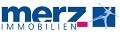investor logo