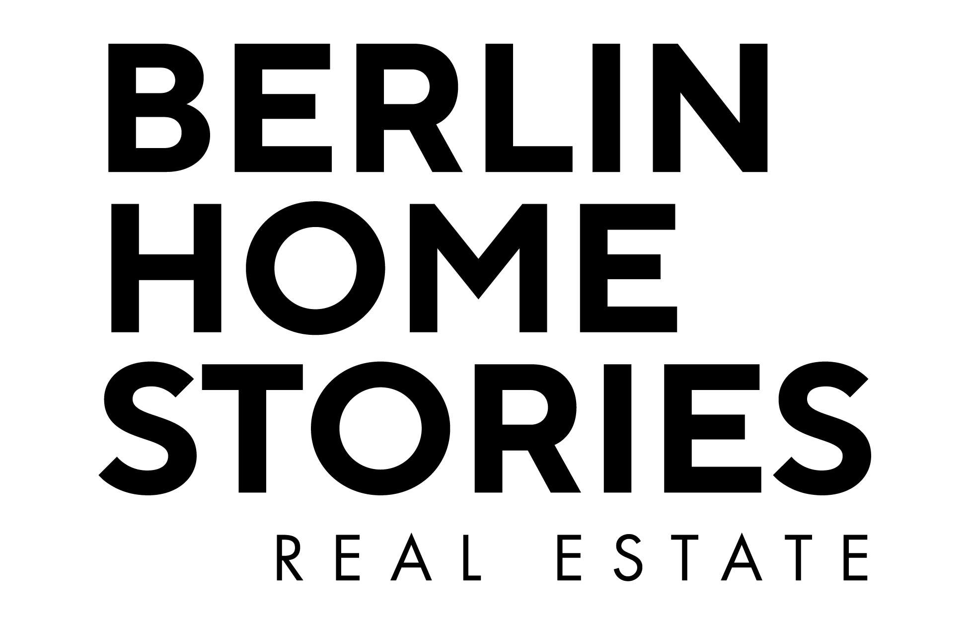 investor logo