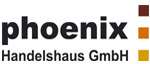 Phoenix em Veedel GmbH