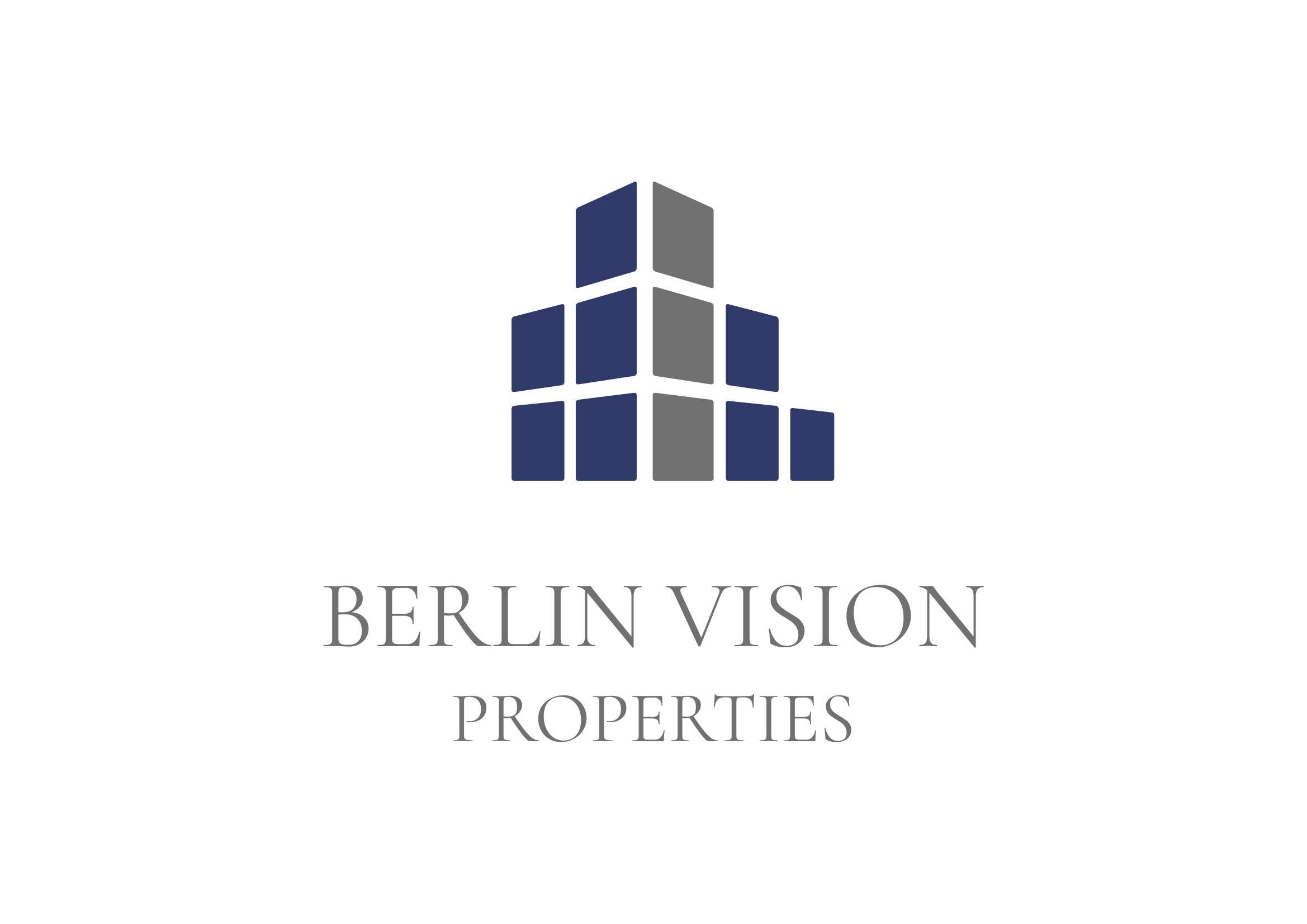 vertriebsteam-berlin-vision-properties-makler-aus-berlin-immoscout24