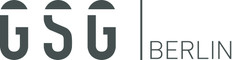 Anbieterlogo