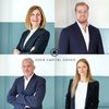 Foto des Ansprechpartners