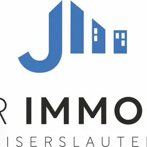 Julier Immobilien - Immobilienmakler bei ImmoScout24