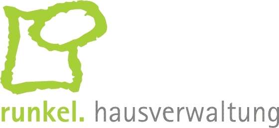 investor logo