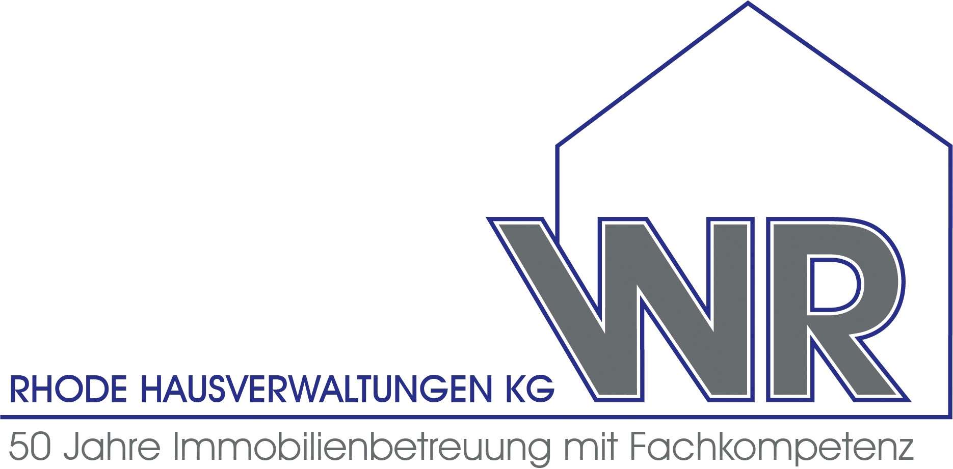 investor logo