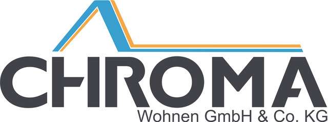 Chroma Wohnen GmbH & Co. KG