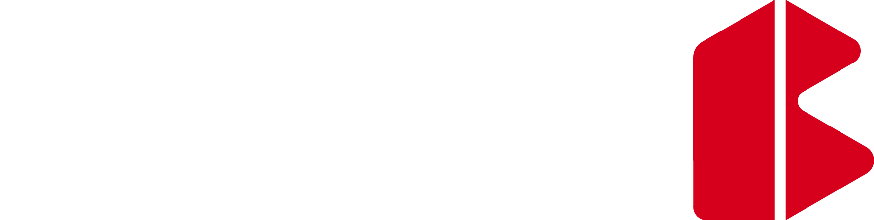 investor logo