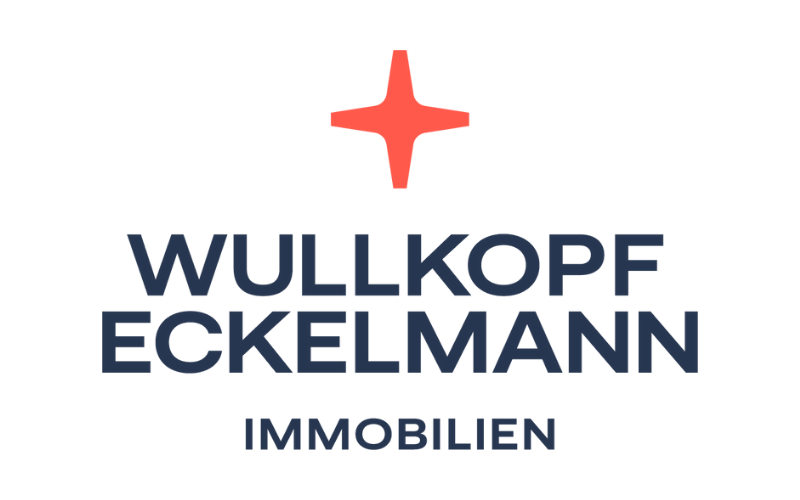 Wullkopf & Eckelmann