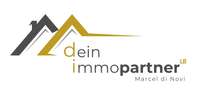 Raum, Ruhe und viel Zuhause – Einfamilienhaus mit Dachterrasse & Sauna