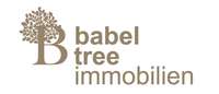 Babel Tree Immobilien GmbH