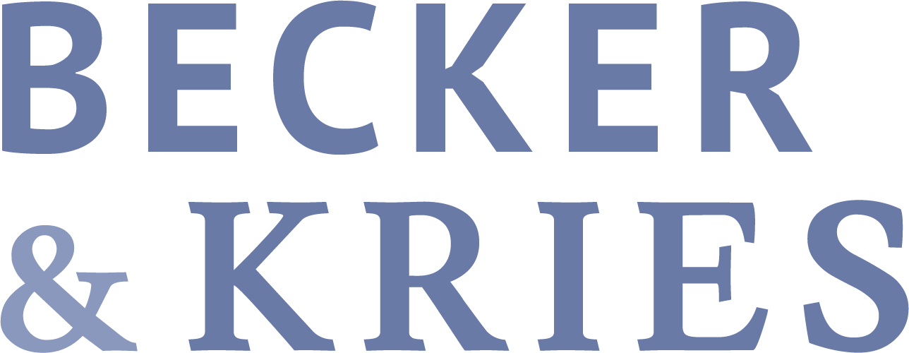 investor logo