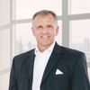 Foto des Ansprechpartners