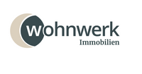 Wohnwerk Immobilien
