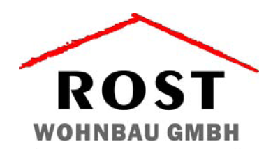Rost Wohnbau GmbH