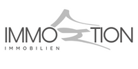 Stilvolles Loft: Urbaner Wohnkomfort auf 145 m² / 40m² Hobbyraum mit modernem Charme und Terrasse