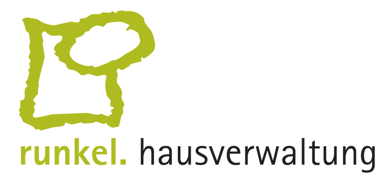 investor logo