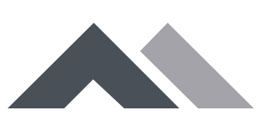investor logo