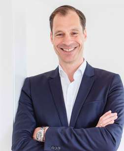 Busch Wohnimmobilien Gmbh Immobilienmakler Bei Immobilienscout24
