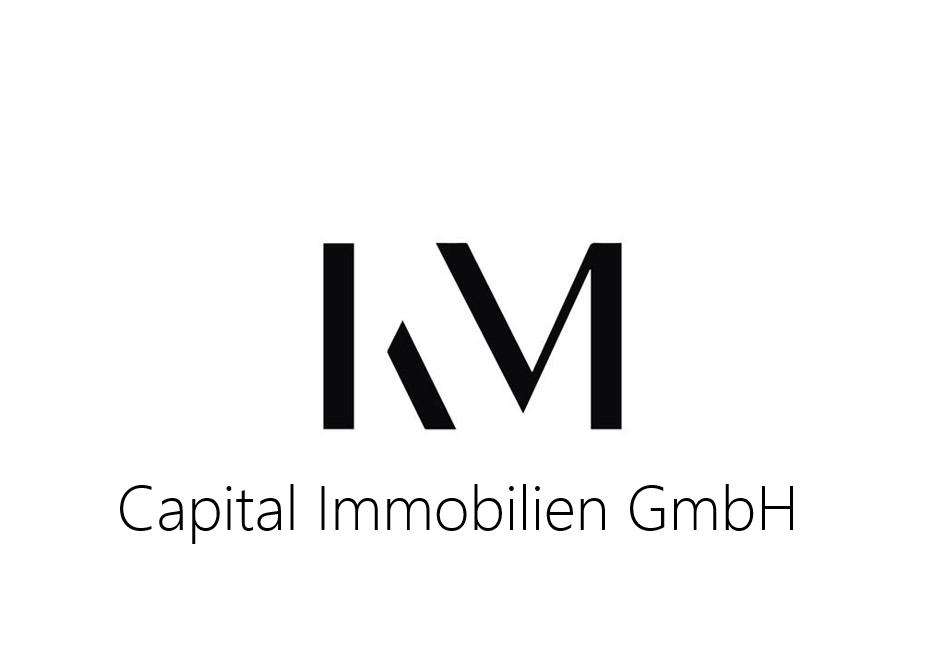 investor logo