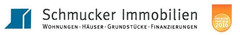 Houses for sale in Stuttgart - ImmoScout24