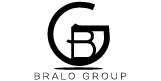 investor logo
