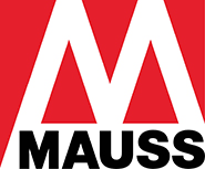 Mauss Bau GmbH&Co.KG
