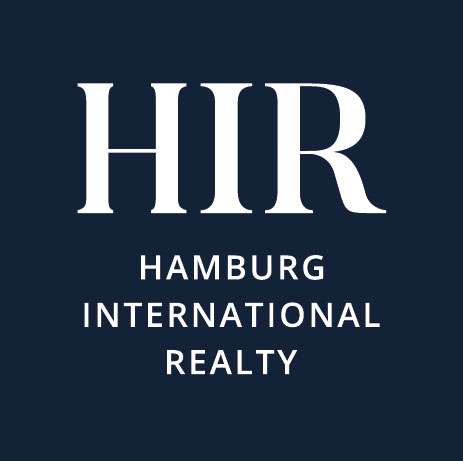 investor logo